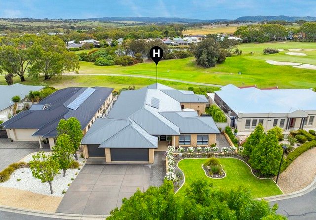 14 Links Court, SA 5211