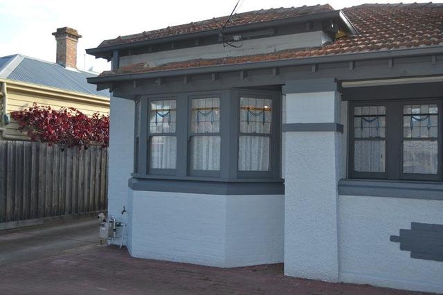 29A William Street, VIC 3072