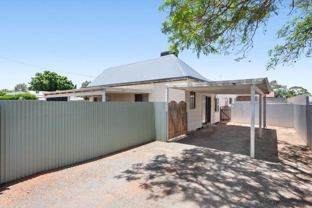 55 Graeme Street, WA 6430