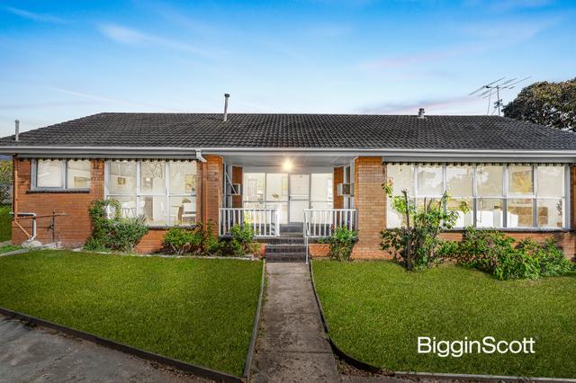 20 Bingley Avenue, VIC 3168