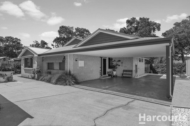 13B Flinders Street, WA 6210