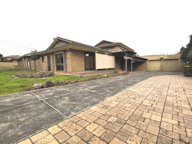 21 Rodd Street, VIC 3175