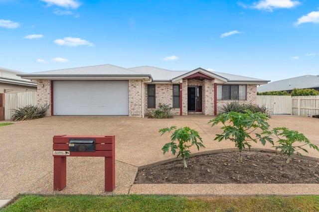 85 Kepnock Road, QLD 4670