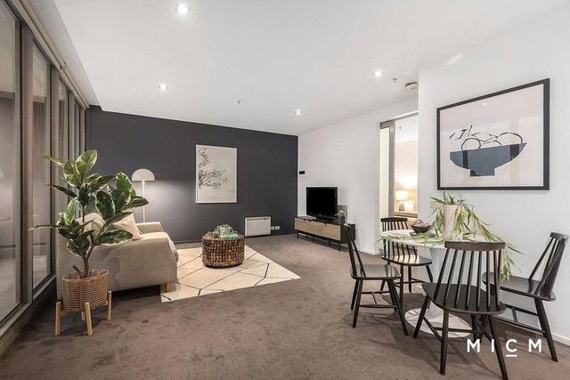1401/8 Downie Street, VIC 3000