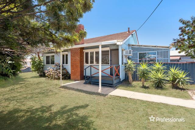 51 Phelps Street, WA 6530