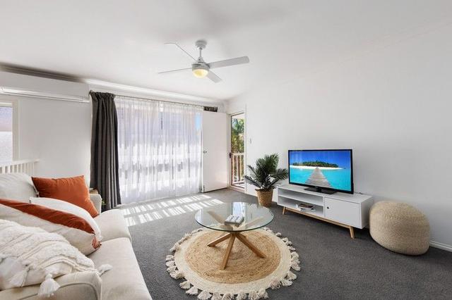 5/12 Everard Street, NSW 2444