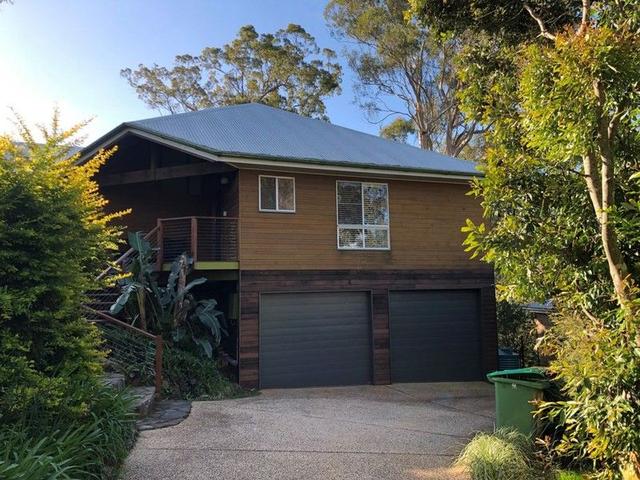 17 Harvey Street, QLD 4350