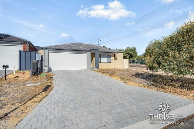 1 Catherine Street, WA 6102