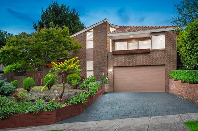 4 Newlyn Close, VIC 3106