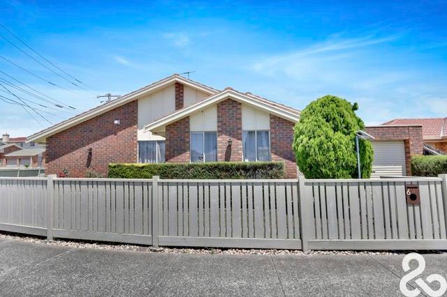 6 Woolnough Drive, VIC 3082