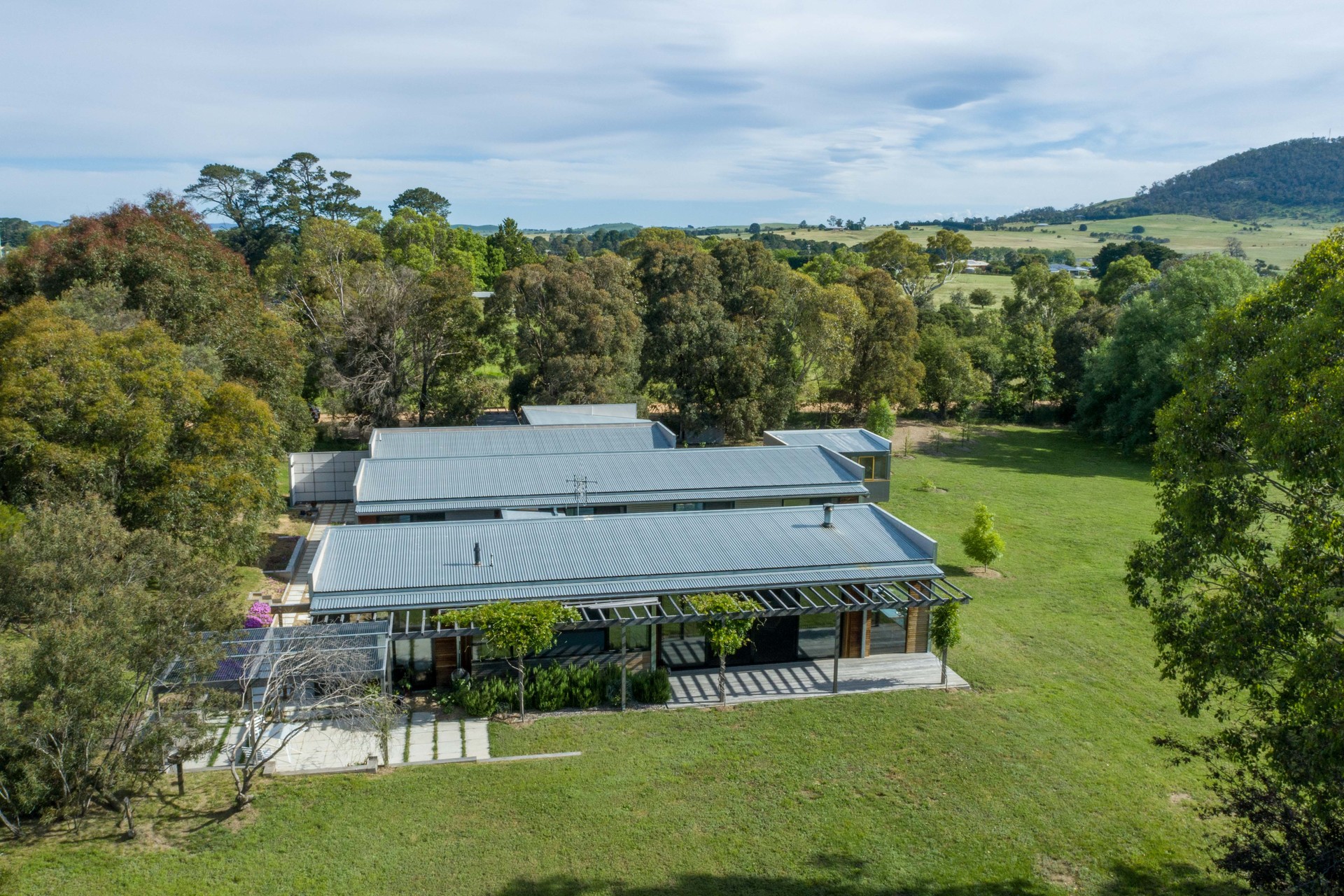 102 Glenmore Road, Braidwood NSW 2622 Rural for Sale Allhomes