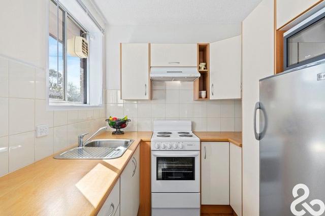 1/101 St David Street, VIC 3071