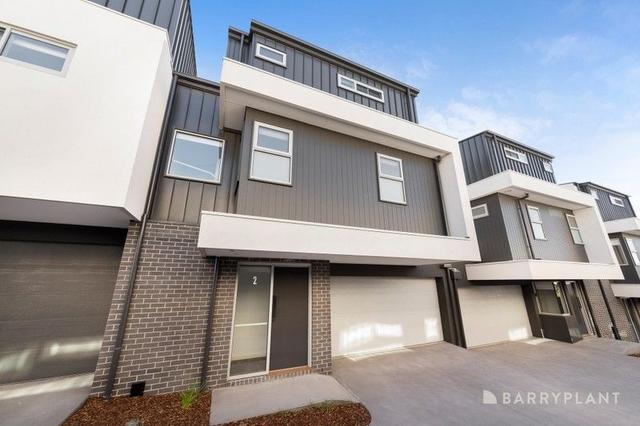 2/198 Station St, VIC 3196
