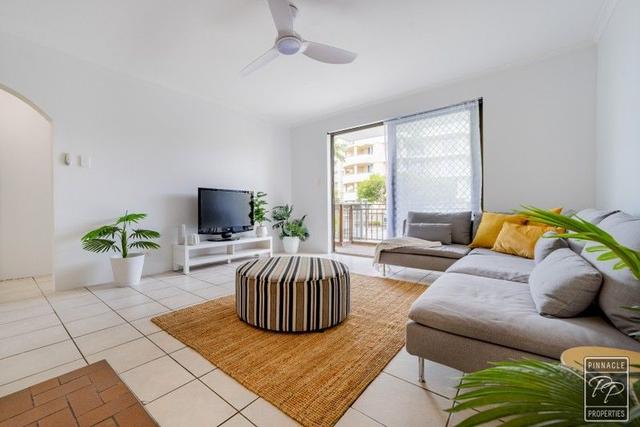 6/490 Marine Parade, QLD 4216