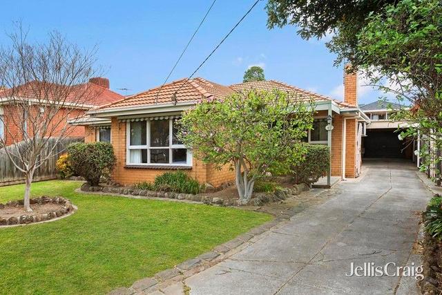 67 Bowes Avenue, VIC 3042
