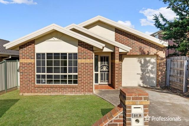 51A Boberrit Wynd, VIC 3037
