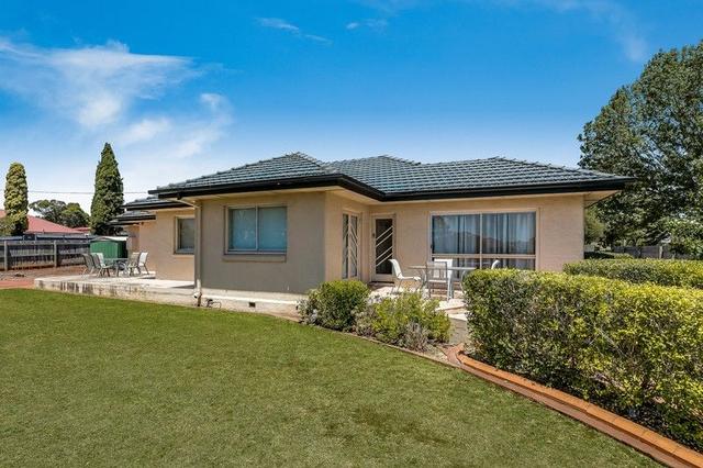 301-303 West Street, QLD 4350