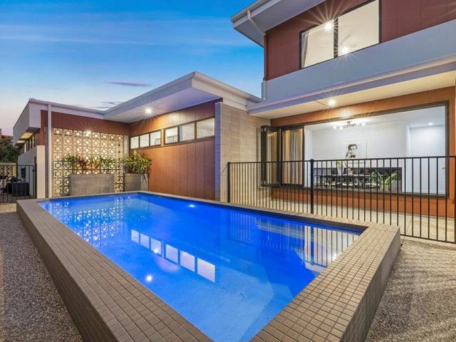 16 Sea Eagle Court, NSW 2487