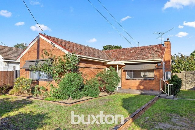 20 Royal Road, VIC 3196