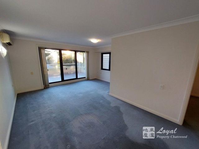 33/552 Pacific Highway, NSW 2067