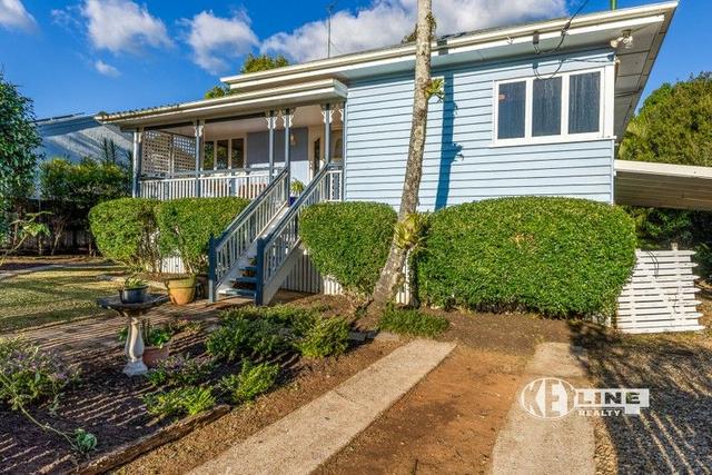 3 Pine Street, QLD 4560