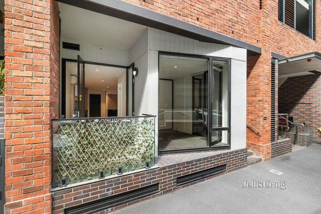 38 Wilson Street, VIC 3141