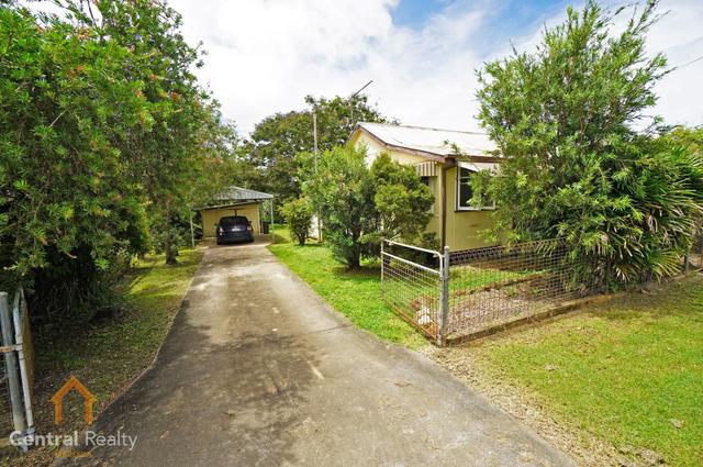 87 Constance Street, QLD 4880