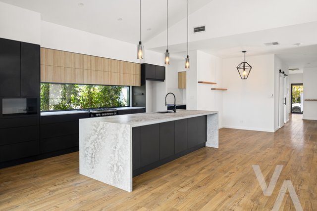 34 Brisbane Water Road, NSW 2289