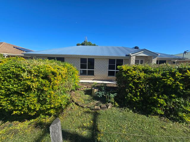 15 Cooper Street, QLD 4341