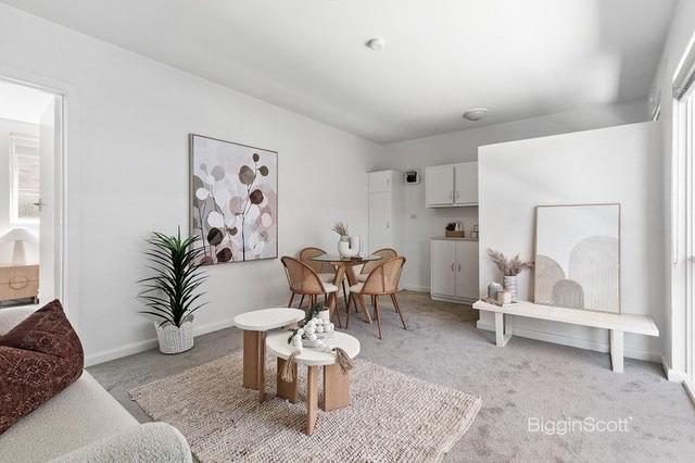 6/65 Elizabeth Street, VIC 3121