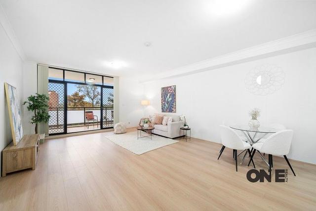 8/46-50 John Street, NSW 2141