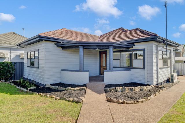 322 Maitland Road, NSW 2325