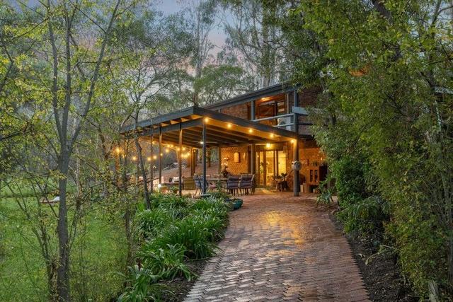 3 Farquharson Street, SA 5252