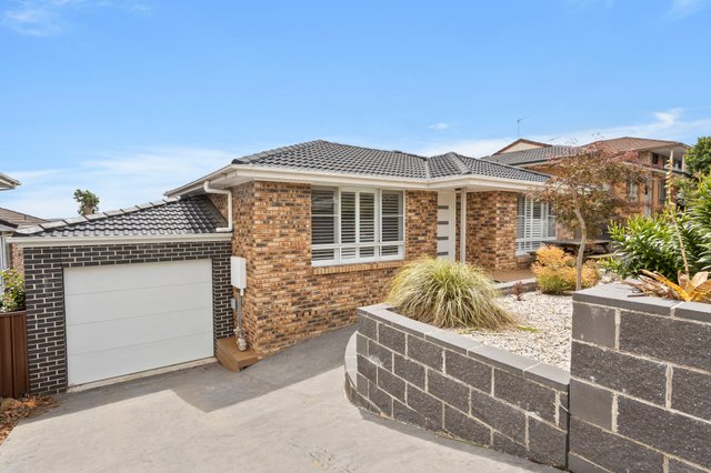 9 Scenic Crescent, NSW 2527