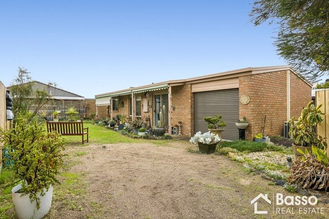 15A Percival Street, VIC 3940