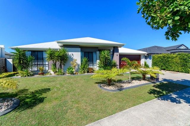 95 Freshwater Drive, QLD 4507