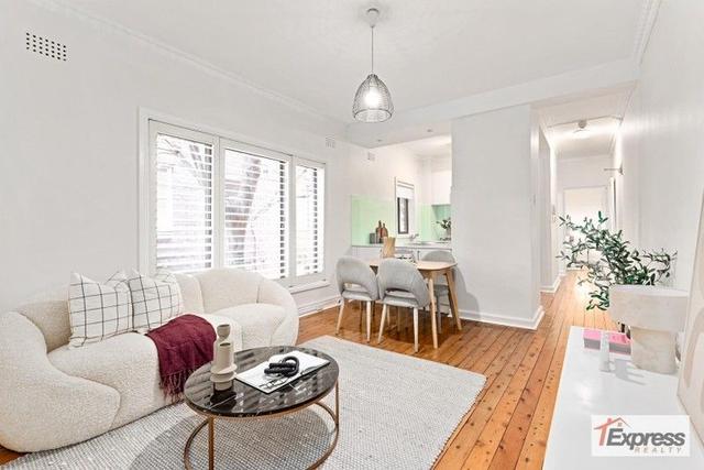 14/157 Victoria Rd, NSW 2023