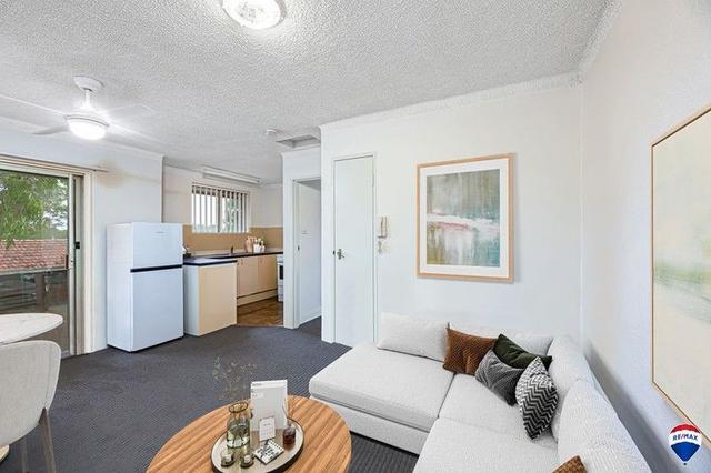 8/17-19 Santley Crescent, NSW 2747