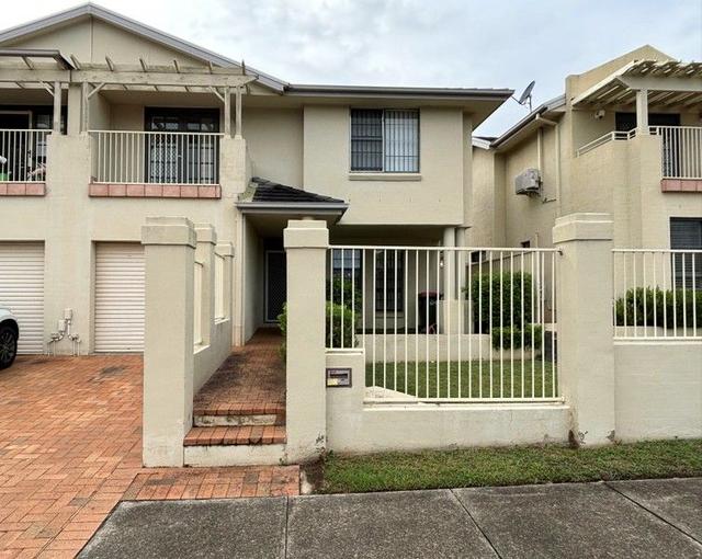 3/34 Marconi Road, NSW 2176