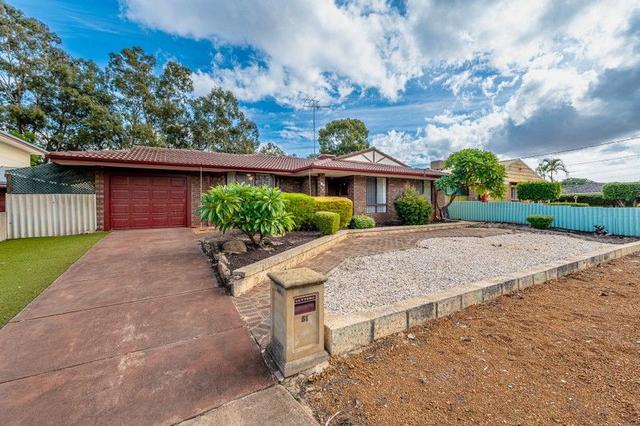 51 Pinjarra-Williams Road, WA 6208