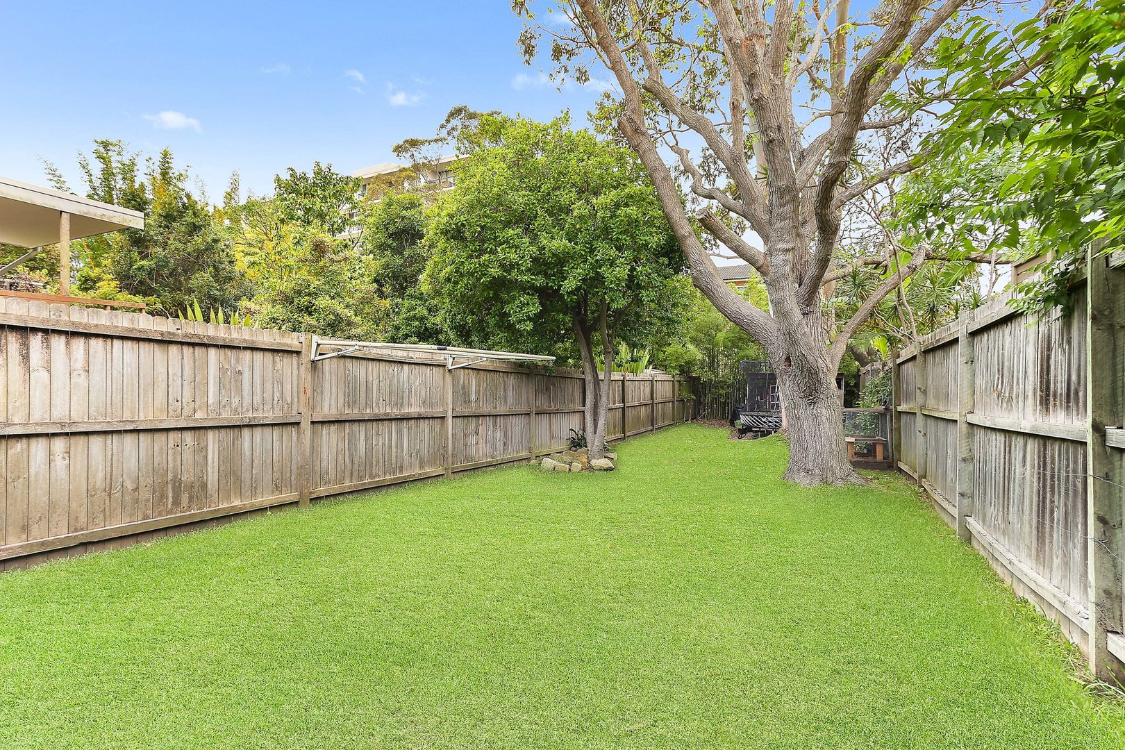 68 Anglesea Street, Bondi NSW 2026 Allhomes