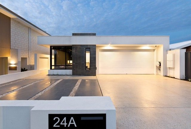 24A Allerton Way, WA 6154