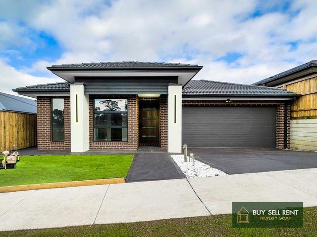 8 Falcon Street, VIC 3756