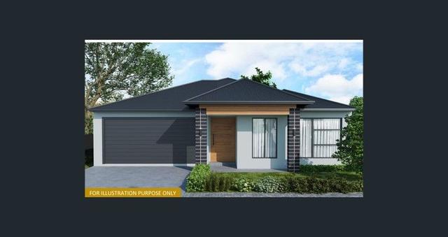 101 Madeira Drive, VIC 3029