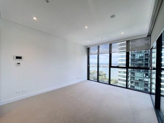 1001/21 Marquet Street, NSW 2138