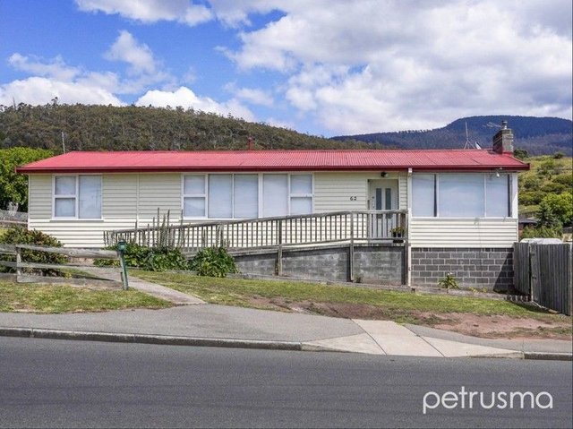62 Adelphi Road, TAS 7011