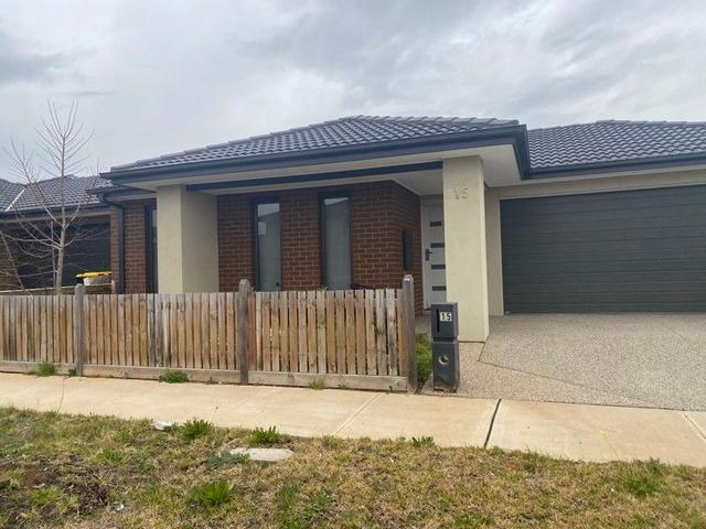 15 Lilypad Way, VIC 3335