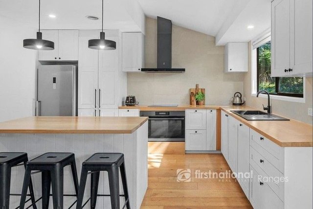 16 Church Road, VIC 3159