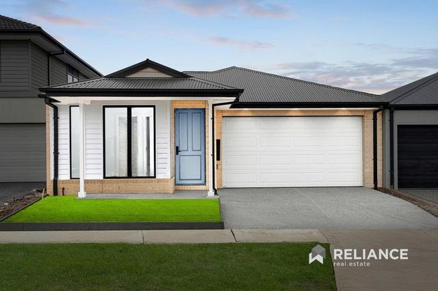 32 Varnish Road, VIC 3029
