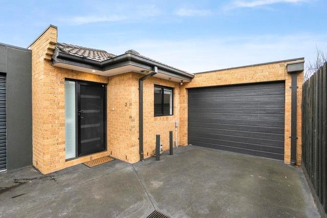 2/21 Caringa Street, VIC 3044